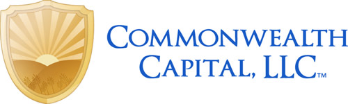 Commonwealth Capital